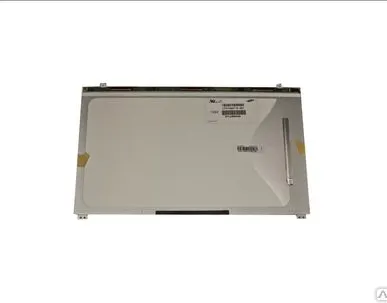 фото Матрица 15.6 дюйма светодиодная/LED UltraSLIM. Модель: LTN156AT19