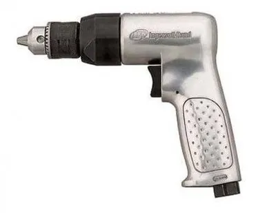 фото Пневмодрель 7803RA