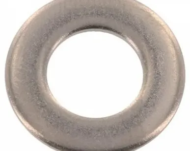 фото Шайба NF E 25-514 Z