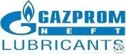 фото Масло моторное Gazpromneft Premium L 10W-40, 5W-40, 5W-30, 10W-30,