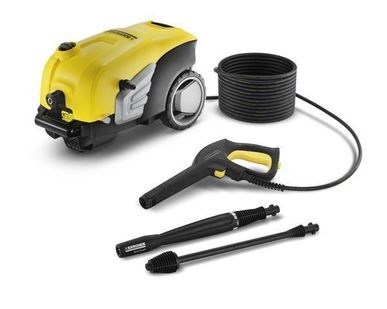 фото Karcher K 7 Compact (под заказ в течении 2 рабочих дней)