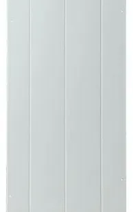 фото Панель боковая для ВРУ 2000.ХХХ.600 IP54 SMART (уп.2шт) IEK YKV-PB-20-60-54