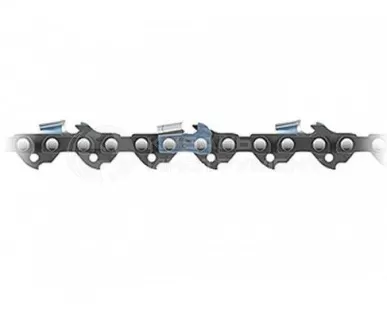 фото Цепь STIHL Picco Micro (63PM3) 55зв. 3636-006-0055 STIHL