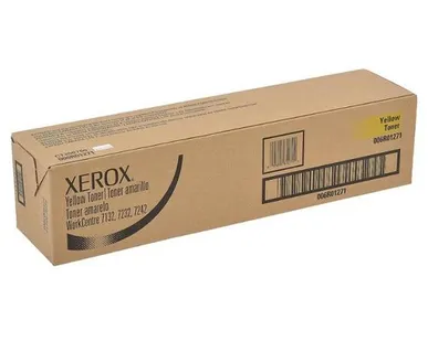фото Картридж Xerox 006R01271