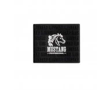 фото Держатель для машинки большой MFH-01 Черный