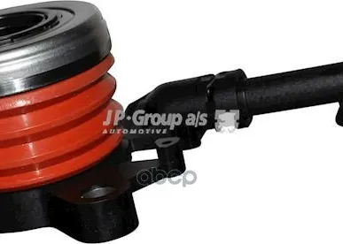 фото Подшипник Выжимной 810032 Jp Group 4030300200 JP Group арт. 4030300200