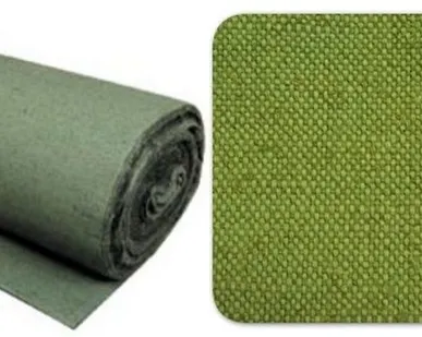 фото Брезент ОП,  СКПВ