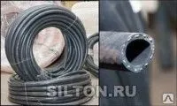 фото Шланг ПВХ Plicord Diesel Oil SW на Компрессор PORTA 12S DRY (без шасси) "