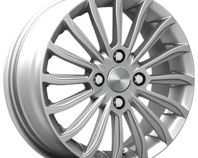 фото Колесный диск Replay FD155