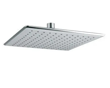фото Верхний душ Lemark LM8036C Lemark