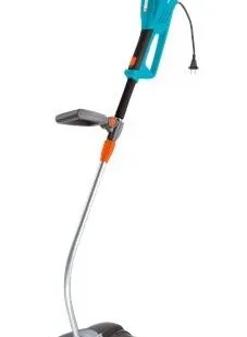фото Триммер электрический Gardena ProCut 800