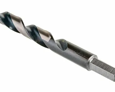 фото Сверло для шуруповерта 10мм 34100