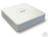 Фото №0 IP- ВИДЕОРЕГИСТРАТОРЫ DS-N108