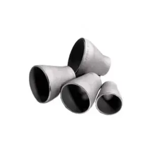 Фото №0 Переходы