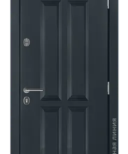 фото Входная дверь Сабетта Sabetta.H-B.2