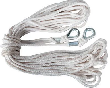 фото Верёвка ВПС-30