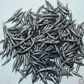 Фото №0 Свинец С0 С1 С2 С3 С3С ССУ ССУА УС ПСА ПС1 ПС2 ГОСТ 3778-98 9559-89 1292-81