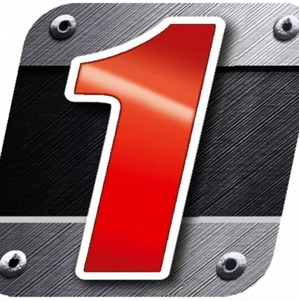 Фото №0 Прокладка, паронит Ду 300