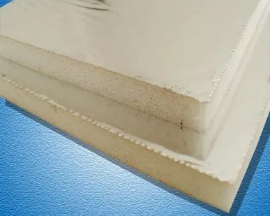 фото Стизол 10мм (в рулоне 31.5м2)