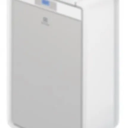 Фото №0 Мобильный кондиционер (серия DIO) EACM-10 DR/N3