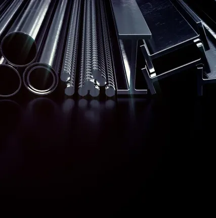 Фото №0 Труба стальная оцинкованная электросварная прямошовная 60х12,5 мм Ст3пс ГОСТ 10704-91