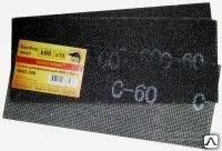 Фото №0 Сетка абразивная шлифовальная зерно 120