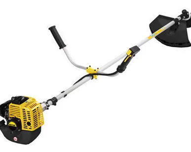 фото Бензиновый триммер GGT-800T