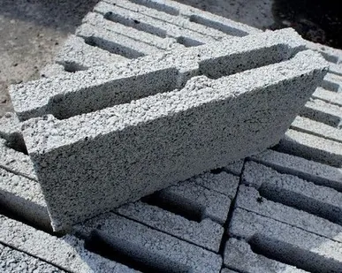 фото Полублок