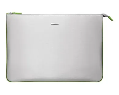 фото Чехол Sony VGP-CPC1