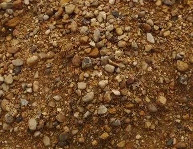 фото ПГС