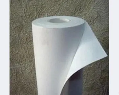 фото Флизелин ремонтный 110гр/кв.м. 1,06*25