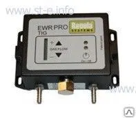 фото Газорегулятор EWR PRO 300A