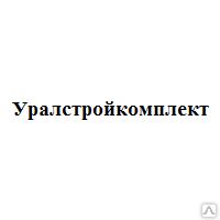 фото Радиаторный набор 1/2 7пр /1/40