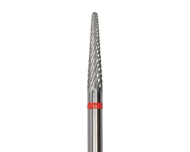 фото HM23FX 023 HP 104 фрезы твердосплавные (1шт.)
