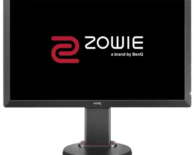 фото Монитор BenQ ZOWIE RL2455TS
