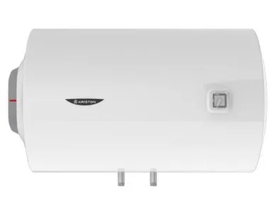 фото Накопительный электрический