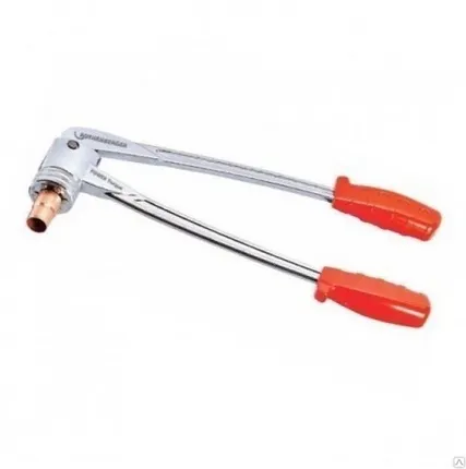 Фото №0 Экспандер ROCAM POWER TORQUE (12335)