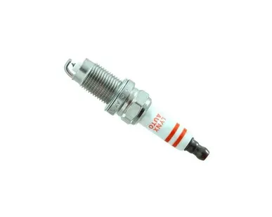 фото Свеча LYNXauto 6BLXIP1R Iridium + Platinum [упаковка 4 шт.]