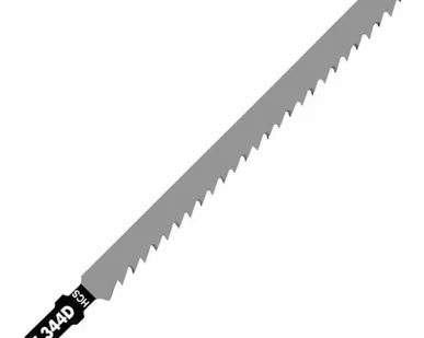 фото Продажа пилка для лобзика по дереву