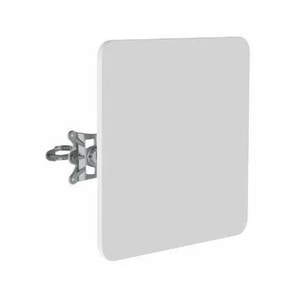 Фото №0 Wi-Fi роутер Deliberant APC