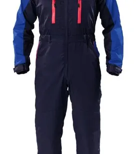 фото Комбинезон АКЦЕНТ