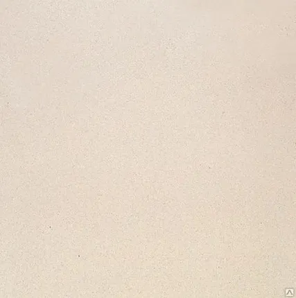 Фото №0 Керамогранит бежевый матовый 600х600