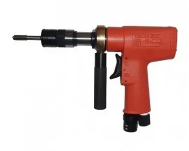 фото Резьбонарезная пневматическая машина AIRPRO SA8224 AIRPROTOOL