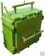 Фото №0 Блок-форма ФБ-64-40.20.20-Б(К)