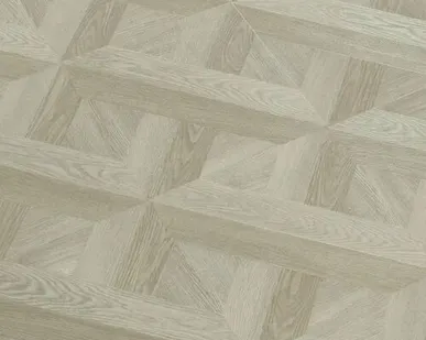 фото Ламинат Wood Style Opera 70232 Либуше