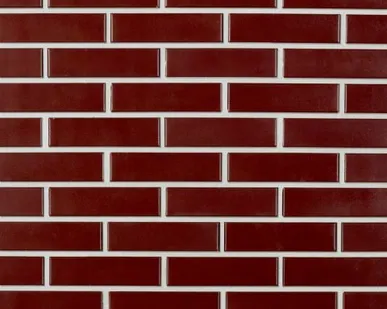 фото Lode Кирпич керамический Lode Andromeda