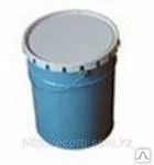 Фото №0 Композиция ОС-12-03 М серая