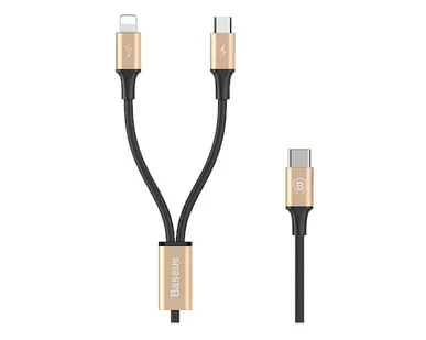 фото Кабель Baseus Rapid Series