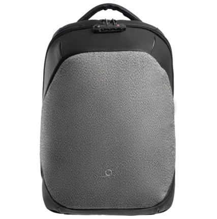 Фото №0 Рюкзак Korin ClickPack Pro