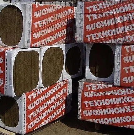 Фото №0 Утеплитель.Доставка.